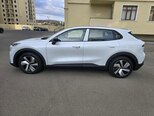 Changan Deepal S05-3