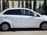 Baic A115-6