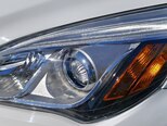 Baic A115-2