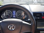 Baic A115-5