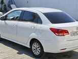 Baic A115-3