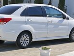 Baic A115-7