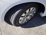 Baic A115-4