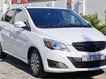 Baic A115-10