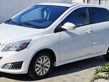 Baic A115-9