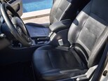 Baic A115-14