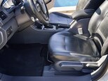 Baic A115-13