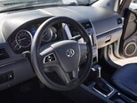 Baic A115-15