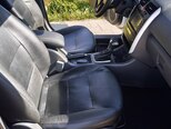 Baic A115-11