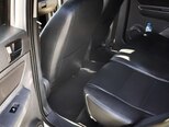 Baic A115-12