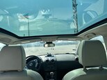 Nissan Qashqai-6