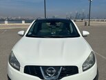 Nissan Qashqai-4