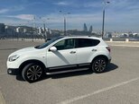 Nissan Qashqai-8