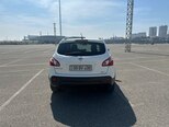 Nissan Qashqai-3