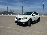Nissan Qashqai-7