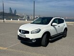 Nissan Qashqai-5