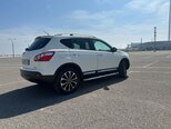Nissan Qashqai-2