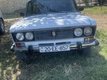 LADA (VAZ) 2106-11