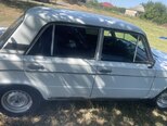 LADA (VAZ) 2106-10