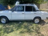 LADA (VAZ) 2106-9