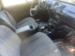 LADA (VAZ) 2106-8