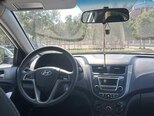 Hyundai Accent-3