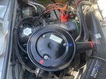LADA (VAZ) 2106-5