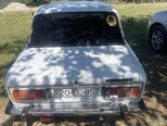 LADA (VAZ) 2106-7