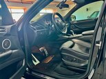 BMW X6 M-5