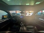 BMW X6 M-4