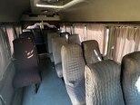 Mercedes Sprinter 311-5