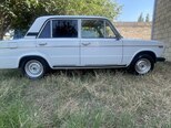 LADA (VAZ) 2106-2