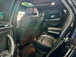 BMW X6 M-6