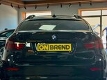 BMW X6 M-3