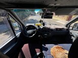 Mercedes Sprinter 311-6