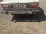 LADA (VAZ) 2106-2