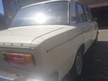 LADA (VAZ) 2106-5