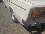 LADA (VAZ) 2106-4