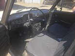 LADA (VAZ) 2106-3