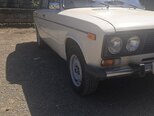 LADA (VAZ) 2106-6