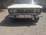 LADA (VAZ) 2106-1
