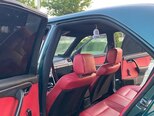 Mercedes C 180-9