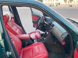 Mercedes C 180-11