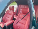 Mercedes C 180-10