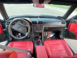 Mercedes C 180-7