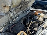 LADA (VAZ) 2107-4