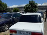 LADA (VAZ) 2107-5