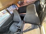LADA (VAZ) 2107-7