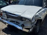 LADA (VAZ) 2107-6