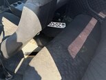 LADA (VAZ) 2107-9